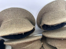 Lade das Bild in den Galerie-Viewer, Image #5
