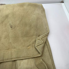 Charger l&#39;image dans la galerie, Image #6
