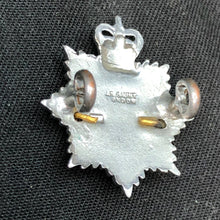 Load image into Gallery viewer, Image #6
