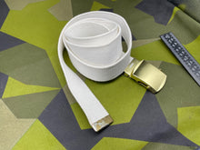 Load image into Gallery viewer, Image #1
