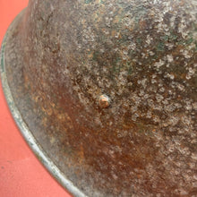 Lade das Bild in den Galerie-Viewer, Image #7
