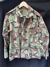 Charger l'image dans la galerie, Image #1
