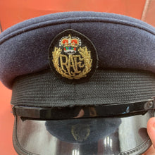 Charger l'image dans la galerie, Image #1
