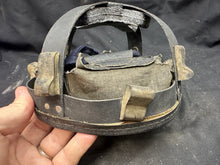 Lade das Bild in den Galerie-Viewer, Image #17
