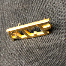 Load image into Gallery viewer, Image #2
