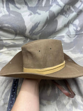 Lade das Bild in den Galerie-Viewer, Image #2
