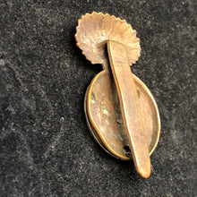 Load image into Gallery viewer, Image #6
