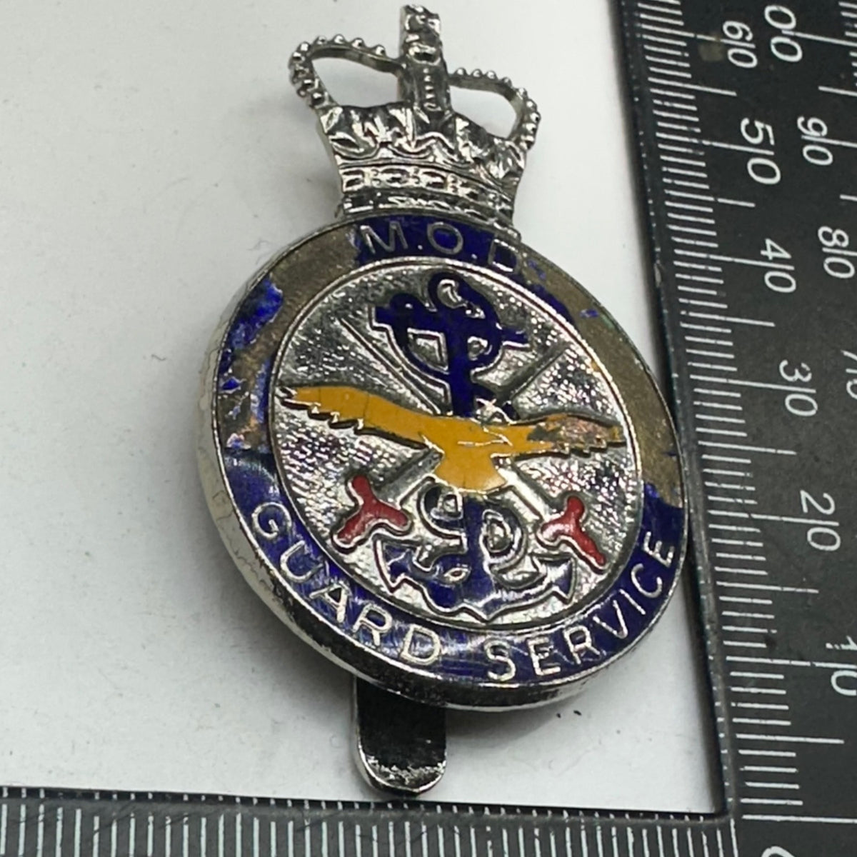 Image #2