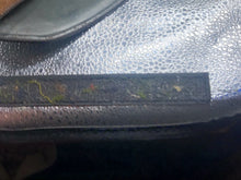 Load image into Gallery viewer, Image #17
