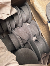 Lade das Bild in den Galerie-Viewer, Image #2
