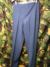 Load image into Gallery viewer, Image #1
