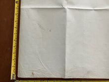 Lade das Bild in den Galerie-Viewer, Image #18

