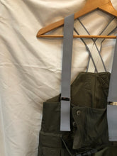 Charger l&#39;image dans la galerie, Image #2
