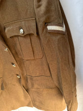 Charger l'image dans la galerie, Image #6
