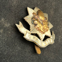 Load image into Gallery viewer, Image #2
