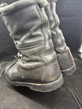 Charger l'image dans la galerie, Image #12
