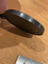 Charger l'image dans la galerie, Image #10
