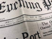 Charger l&#39;image dans la galerie, Image #3
