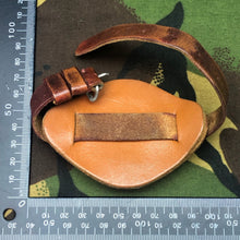 Charger l'image dans la galerie, Image #5
