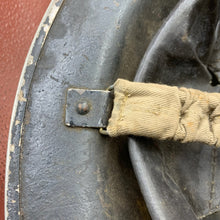 Load image into Gallery viewer, Image #13
