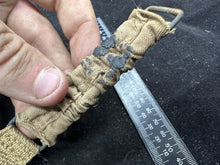 Load image into Gallery viewer, Image #10
