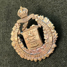 Load image into Gallery viewer, Image #2
