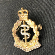 Lade das Bild in den Galerie-Viewer, Image #2
