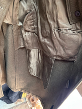 Charger l'image dans la galerie, Image #10
