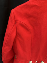 Load image into Gallery viewer, Image #19
