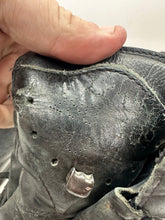 Charger l'image dans la galerie, Image #7
