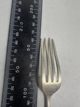 Charger l'image dans la galerie, Image #8
