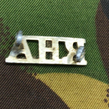 Lade das Bild in den Galerie-Viewer, Image #5
