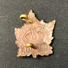 Load image into Gallery viewer, Image #5
