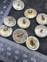 Charger l'image dans la galerie, Image #12
