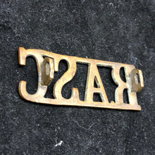 Load image into Gallery viewer, Image #6
