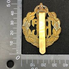 Charger l'image dans la galerie, Image #4
