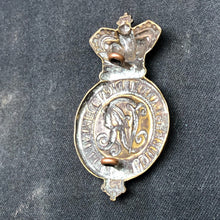 Charger l'image dans la galerie, Image #5
