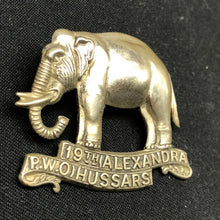 Load image into Gallery viewer, Image #3
