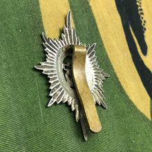 Charger l'image dans la galerie, Image #6
