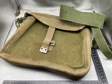 Charger l'image dans la galerie, Image #1
