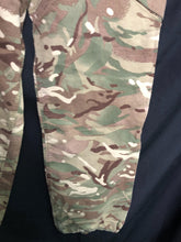 Load image into Gallery viewer, Image #10
