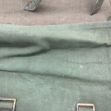 Lade das Bild in den Galerie-Viewer, Image #8
