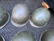 Lade das Bild in den Galerie-Viewer, Image #5
