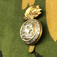 Load image into Gallery viewer, Image #3
