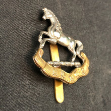 Load image into Gallery viewer, Image #2
