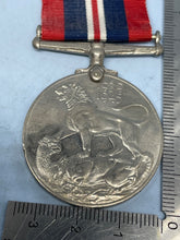 Load image into Gallery viewer, Image #1
