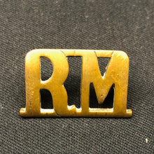 Charger l'image dans la galerie, Image #1
