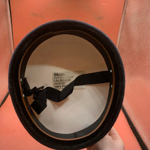 Lade das Bild in den Galerie-Viewer, Image #10
