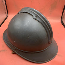 Load image into Gallery viewer, Image #3
