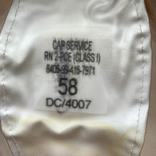 Lade das Bild in den Galerie-Viewer, Image #14
